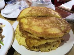 -丽梅羊汤土菜馆(河畔花园店)
