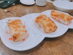 -赏点粤式点心(广州塔店)