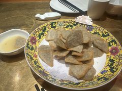 -京味斋·烤鸭·北京菜(安贞店)