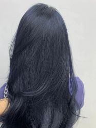 -禾曼造型