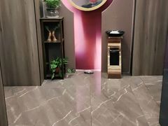 -康玺人生沐足·异国风情SPA(雨花吉联MALL店)