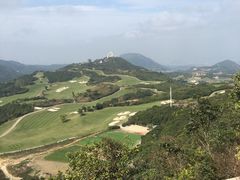-东部华侨城