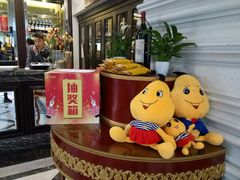 -大鸭梨烤鸭店(花园村店)