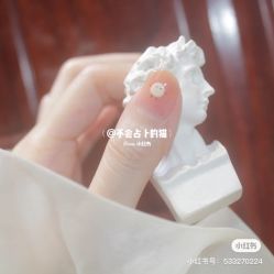 -妙睫屋日式美甲美睫