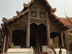 -帕辛寺