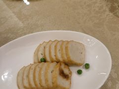 -同里湖大饭店-怡景轩中餐厅(同里古镇店)