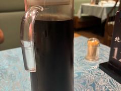 -北塘海鲜·天津菜(大光明桥旗舰店)