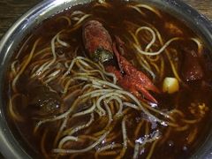 -辣盆盆麻辣小龙虾(哈尔滨总店)