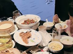 -玖五京菜(杭州城北万象城店)