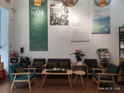 -章光101防脱养发荟