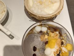 -眉州东坡(团结湖店)