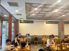 -金生隆(六铺炕店)