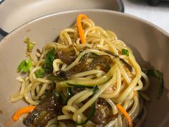 -芸鲜季·云南野生菌餐厅· 云南风物味研社(闵行店)