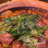 这家牛腩煲，不吃后悔一辈子