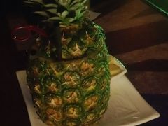 -鸡尾酒实验室酒吧(隆礼路店)