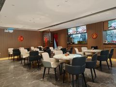 -凤来茶餐·粤菜馆(珠江新城店)