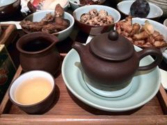 android_upload_pic-青藤茶馆(南山路店)