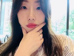 -美罗城
