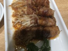 -味千拉面(淮安万达店)