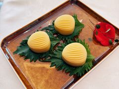 -海味观(老西门店)