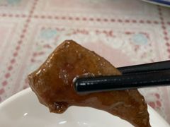 -北大地皖峰饭馆