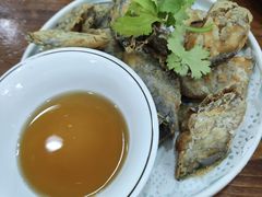 -绍兴名菜馆(可乐路店)