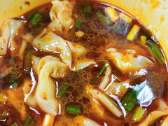 -7-11便利店(正阳街店)