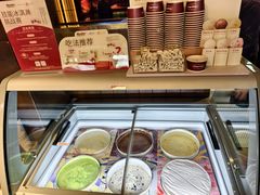 -牛New寿喜烧(闵行龙湖天街店)