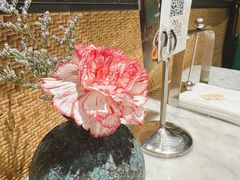 -辛香汇·现炒川菜(淮海路百盛店)