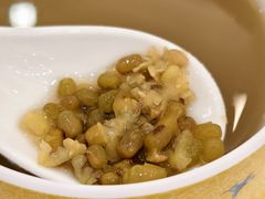 -齐家花园大酒店·本帮菜(宝山店)