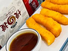 -慢搅粥底火锅(武侯大悦城店)