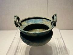 -旅顺博物馆