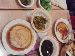-小满手工粉(北京富力广场店)