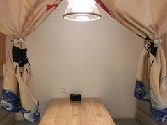 -品未·铁板烧(甜水园店)