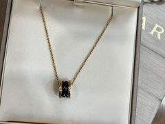 -梵轩奢侈品回收名表名包黄金