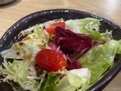 -御瀛日本料理
