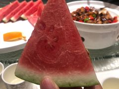 -天港海鲜(创新港天港禧悦酒店)