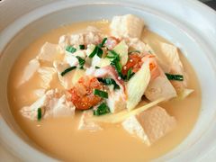 -一澜江宴·江景地标楚菜(江滩公园店)