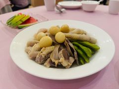 -金时代顺风大酒店(金山店)