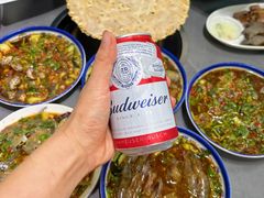 -官塘陈记鱼生·潮汕砂锅粥·牛肉火锅(潮枫路总店)