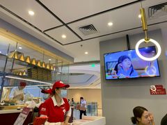 -客临百思德·东北特色馆(龙湖时代天街店)