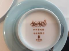 -湖锦酒楼(八一路店)