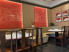 -小菜园新徽菜(无锡人民路红豆店)