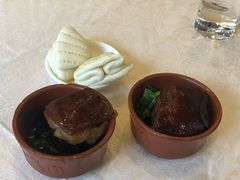 东坡焖肉-楼外楼(西湖景区孤山路店)