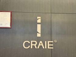 点击看大图 -CRAIE可瑞医美式医美·111SKIN