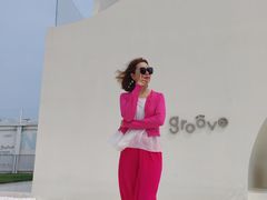 -南戴河国际娱乐中心