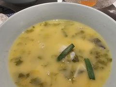 -钱塘花园·宁波菜