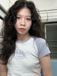 -十六番发型师事务所