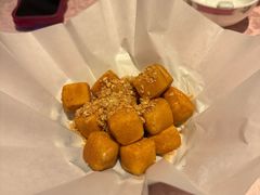 -囍凤楼·粤菜·点心·火锅(温特莱店)