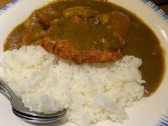 -吉川居酒屋(建国北路店)